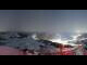 Webcam in Kitzbühel, 1 km entfernt
