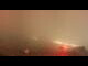 Webcam in Kitzbühel, 1 km entfernt