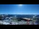 Webcam in Kitzbuhel, 1.6 mi away