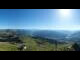 Webcam in Kitzbühel, 4.3 km entfernt