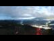 Webcam in Kitzbühel, 1 km entfernt
