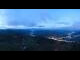 Webcam in Kitzbuhel, 1.7 mi away