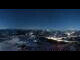 Webcam in Kitzbuhel, 4.2 km
