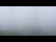 Webcam in Kitzbühel, 4.2 km