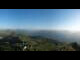 Webcam in Kitzbuhel, 1.6 mi away
