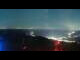 Webcam in Kitzbuhel, 1.7 mi away