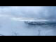 Webcam in Kitzbühel, 4.3 km
