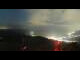 Webcam in Kitzbühel, 4.3 km entfernt
