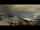 Webcam in Kitzbuhel, 1.7 mi away