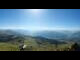 Webcam in Kitzbuhel, 1.6 mi away