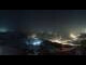 Webcam in Kitzbühel, 4.2 km