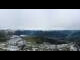 Webcam in Kitzbühel, 4.3 km