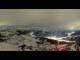 Webcam in Kitzbühel, 1 km
