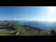 Webcam in Kitzbuhel, 1.6 mi away
