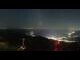 Webcam in Kitzbuhel, 4.2 km