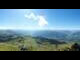Webcam in Kitzbuhel, 1.7 mi away