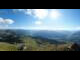 Webcam in Kitzbuhel, 1.6 mi away