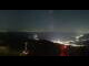 Webcam in Kitzbuhel, 4.2 km