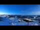 Webcam in Kitzbühel, 4.3 km entfernt