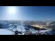 Webcam in Kitzbuhel, 1.6 mi away