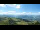 Webcam in Kitzbühel, 4.3 km entfernt