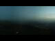 Webcam in Kitzbuhel, 1.6 mi away