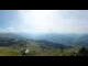 Webcam in Kitzbuhel, 0.4 mi away