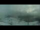 Webcam in Kitzbuhel, 1.6 mi away
