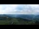 Webcam in Kitzbuhel, 0.4 mi away