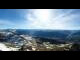 Webcam in Kitzbühel, 1 km
