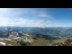 Webcam in Kitzbuhel, 0.4 mi away