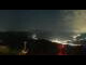 Webcam in Kitzbuhel, 1.6 mi away