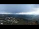 Webcam in Kitzbühel, 4.2 km
