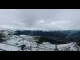 Webcam in Kitzbuhel, 1.7 mi away