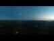 Webcam in Kitzbuhel, 1.6 mi away