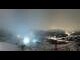 Webcam in Kitzbühel, 1 km