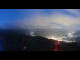 Webcam in Kitzbühel, 4.3 km entfernt