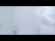 Webcam in Kitzbühel, 4.2 km entfernt