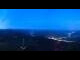 Webcam in Kitzbuhel, 1.7 mi away
