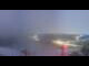 Webcam in Kitzbühel, 1 km entfernt
