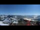 Webcam in Kitzbuhel, 1.7 mi away