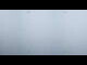 Webcam in Kitzbuhel, 1.6 mi away