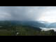 Webcam in Kitzbuhel, 0.4 mi away