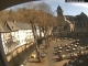 Webcam in Monschau, 16 mi away