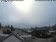 Webcam in Munich, 6.3 km