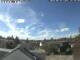 Webcam in Munich, 2.4 mi away
