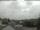Webcam in Munich, 6.3 km