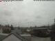 Webcam in Munich, 2.4 mi away