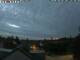 Webcam in Munich, 2.4 mi away