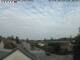 Webcam in Munich, 2.4 mi away